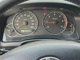 Toyota Land cruiser 3.0D/Ръчка, снимка 10