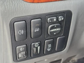Toyota Land cruiser 3.0D/Ръчка, снимка 9
