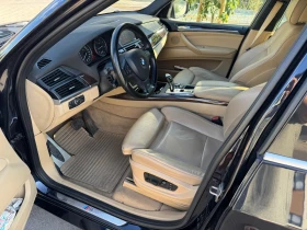BMW X5 40d, снимка 6