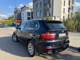 BMW X5 40d, снимка 3