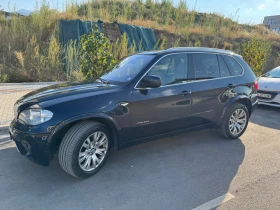 BMW X5 40d, снимка 2