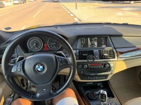 BMW X5 40d, снимка 7