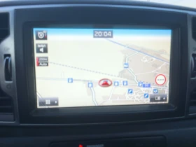 Kia Sportage 1.6T-GDI GT LINE FULL SERVICE NEW !!!, снимка 14
