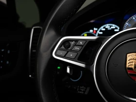 Porsche Cayenne * GTS | PREMIUM PLUS | SPORT CHRONO | 21 IN * CARF, снимка 12