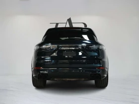 Porsche Cayenne * GTS | PREMIUM PLUS | SPORT CHRONO | 21 IN * CARF, снимка 7