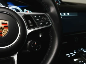 Porsche Cayenne * GTS | PREMIUM PLUS | SPORT CHRONO | 21 IN * CARF, снимка 13