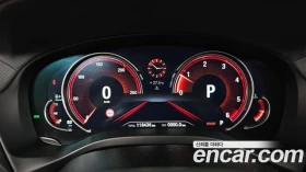 BMW X3, снимка 8