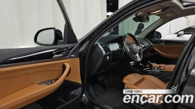 BMW X3, снимка 10