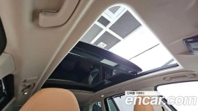 BMW X3, снимка 17