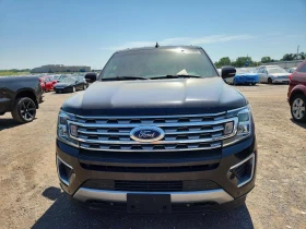 Ford Expedition 3.5l Limited, снимка 5