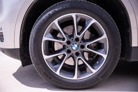 BMW X5 40d xDrive 7 местна, снимка 7 - Автомобили и джипове - 45526955