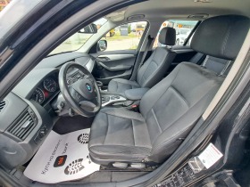 BMW X1, снимка 7