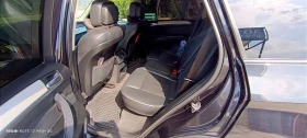 BMW X5 40d face  | Mobile.bg    7