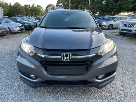 Honda Hr-v EXECUTIVE/PANORAMA/LED, снимка 15