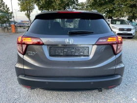 Honda Hr-v EXECUTIVE/PANORAMA/LED, снимка 16