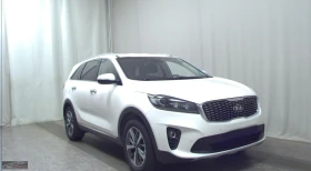 Kia Sorento 4X4/200HP/LED/NAVI/CARPLAY/CAM/320b | Mobile.bg    2