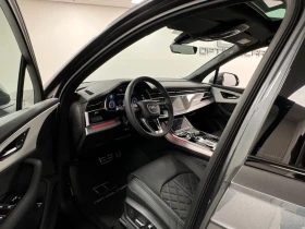 Audi Q7 * 50TDI* COMP PLUS* B&O* 360 CAM* DISTRONIC* PANO*, снимка 5