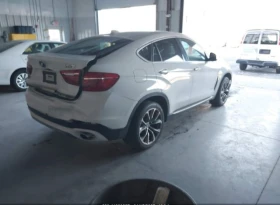 BMW X6 XDRIVE35I * Head up* Hifi*  | Mobile.bg    3