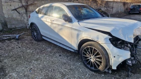 Mercedes-Benz GLC 250 250cdi | Mobile.bg    3