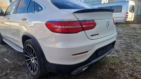 Mercedes-Benz GLC 250 250cdi | Mobile.bg    2