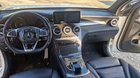 Mercedes-Benz GLC 250 250cdi | Mobile.bg    13