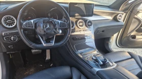 Mercedes-Benz GLC 250 250cdi | Mobile.bg    12