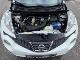 Nissan Juke 1.5dci-navi-koja - 15300 лв. - 47229522 | Car24.bg