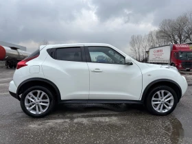 Nissan Juke 1.5dci-navi-koja - 15300 лв. - 47229522 | Car24.bg