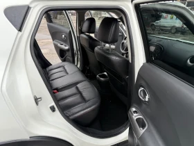 Nissan Juke 1.5dci-navi-koja - 15300 лв. - 47229522 | Car24.bg