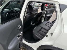 Nissan Juke 1.5dci-navi-koja - 15300 лв. - 47229522 | Car24.bg