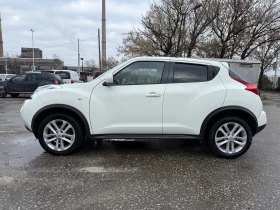 Nissan Juke 1.5dci-navi-koja - 15300 лв. - 47229522 | Car24.bg