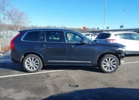 Volvo Xc90 T6 INSCRIPTION  *  ! | Mobile.bg    7