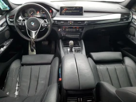 BMW X6 - 33300 лв. - 74692911 | Car24.bg