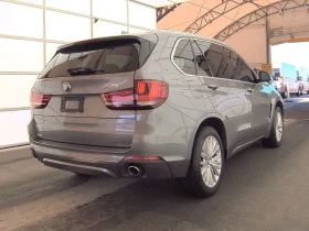 BMW X5 xDrive35i LUXURY LINE CARFAX АВТО КРЕДИТ , снимка 6