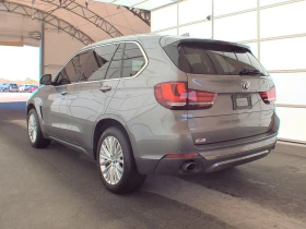 BMW X5 xDrive35i LUXURY LINE CARFAX АВТО КРЕДИТ , снимка 4