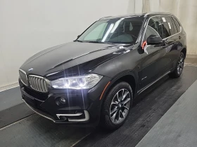 BMW X5 * CARFAX* *    | Mobile.bg    2