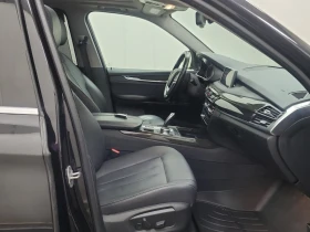 BMW X5 * CARFAX* *    | Mobile.bg    10
