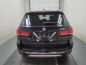 BMW X5 * CARFAX* *    | Mobile.bg    3