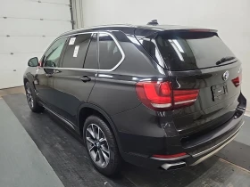 BMW X5 * CARFAX* *    | Mobile.bg    4