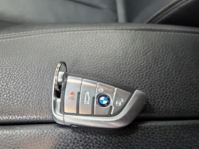 BMW X5 * CARFAX* *    | Mobile.bg    17