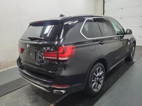 BMW X5 * CARFAX* *    | Mobile.bg    5