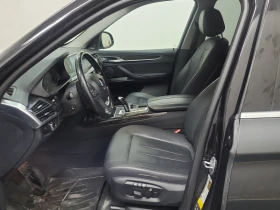 BMW X5 * CARFAX* *    | Mobile.bg    11