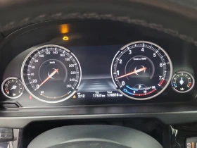 BMW X5 * CARFAX* *    | Mobile.bg    8