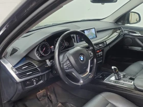 BMW X5 * CARFAX* *    | Mobile.bg    12