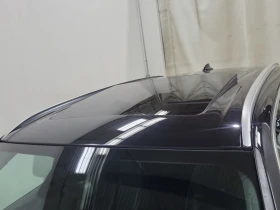 BMW X5 * CARFAX* *    | Mobile.bg    6