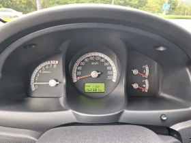 Kia Sportage 2.0i ! | Mobile.bg    5
