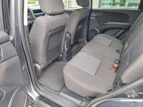 Kia Sportage 2.0i ! | Mobile.bg    7