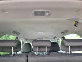 Kia Sportage 2.0i ! | Mobile.bg    8