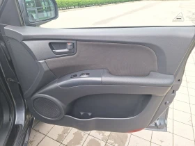 Kia Sportage 2.0i ! | Mobile.bg    11
