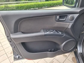 Kia Sportage 2.0i ! | Mobile.bg    3